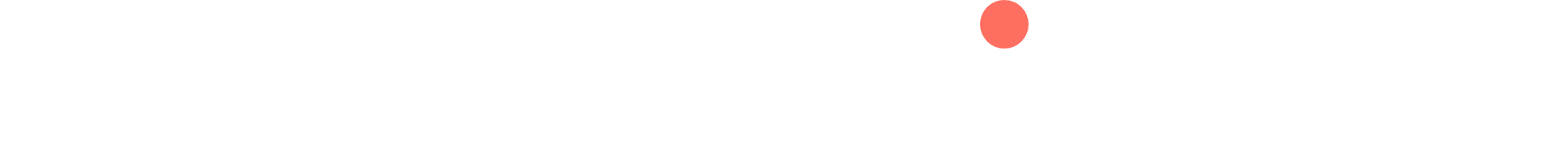 TafeltennisHub