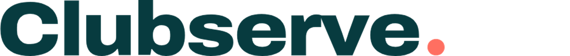 Clubserve