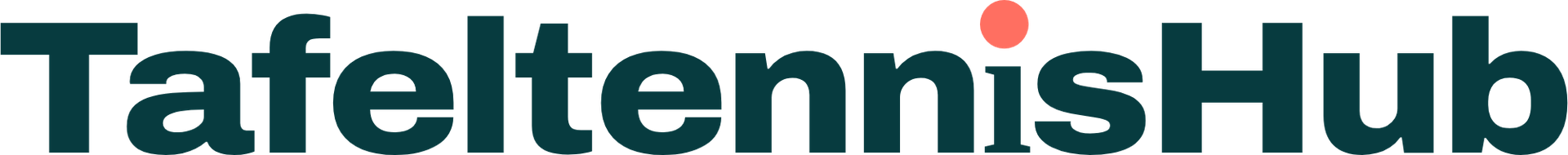 TafeltennisHub